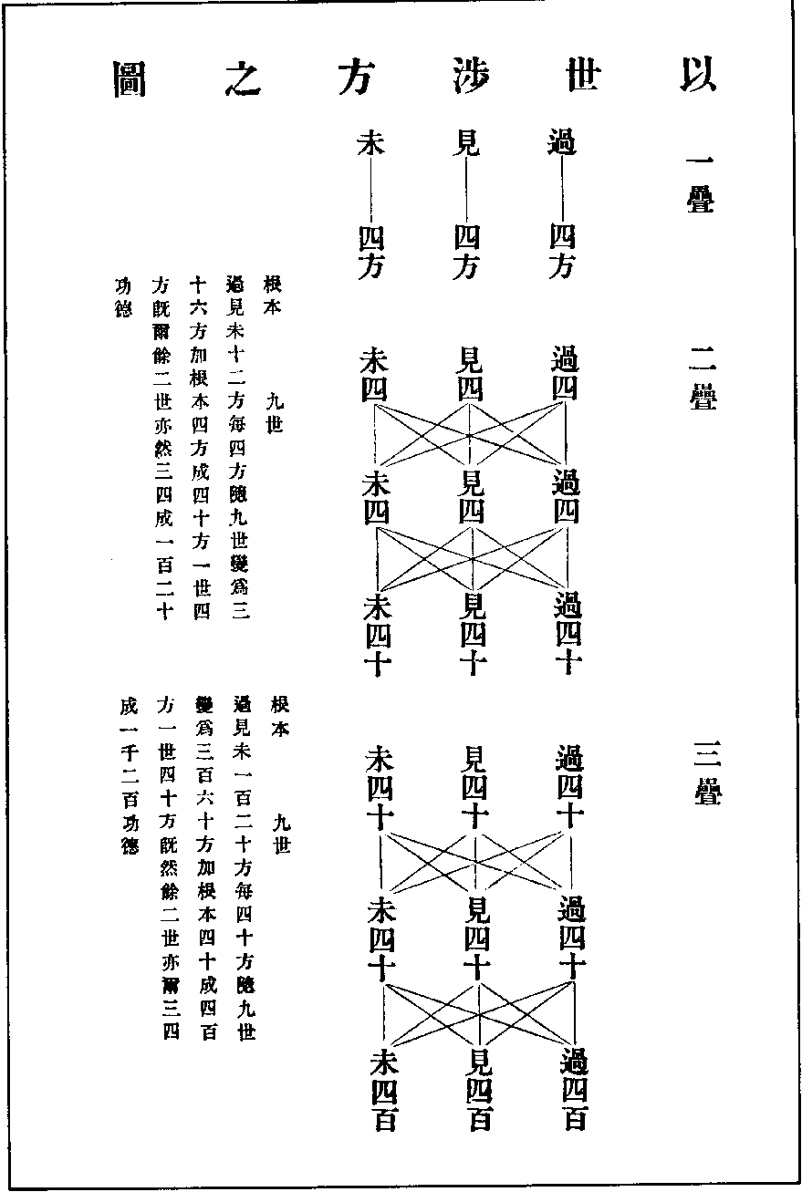 下载 (3).gif