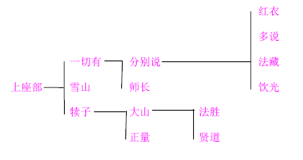 下载 (5).png