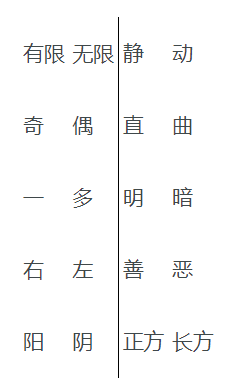 屏幕截图 2024-03-23 101432.png