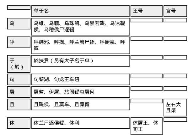 屏幕截图 2024-12-20 144619.png