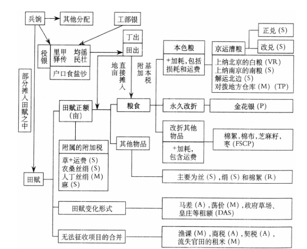 屏幕截图 2024-10-02 131942.jpg