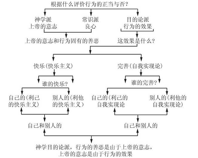 屏幕截图 2025-01-06 101553.jpg