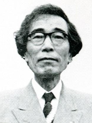 村松梢风