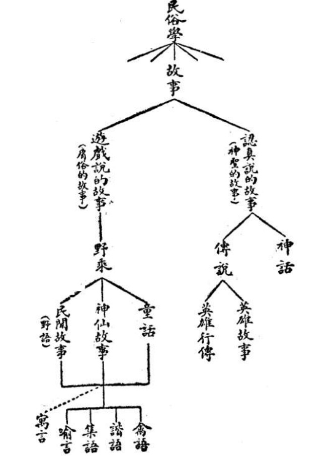 屏幕截图 2024-11-11 100812.jpg