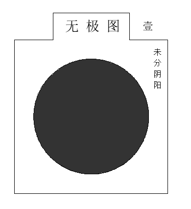 屏幕截图 2025-01-17 130105.png