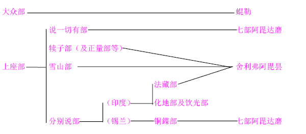 下载 (2).png