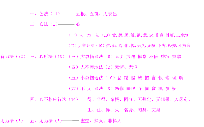 下载 (4).png