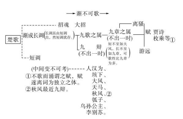 屏幕截图 2024-10-20 135136.jpg