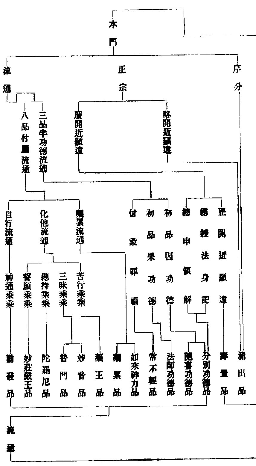 下载 (1).gif