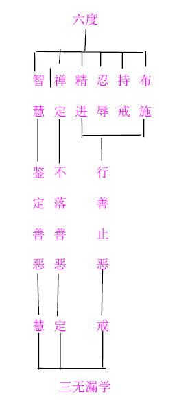 下载 (2).png