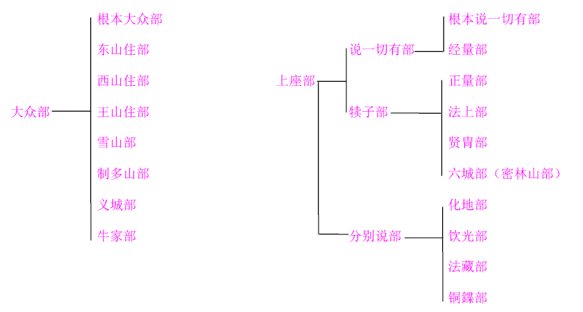 下载 (4).png