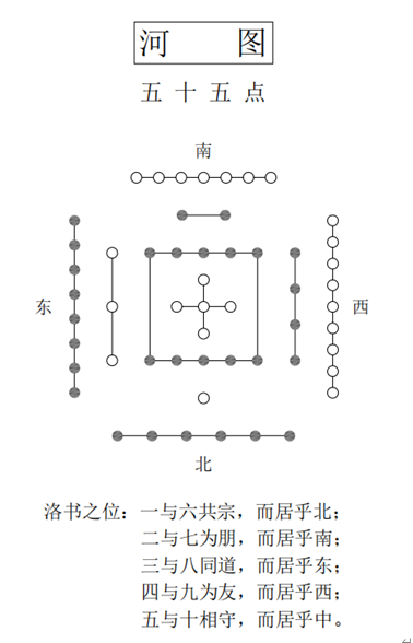 屏幕截图 2025-01-17 134026.png