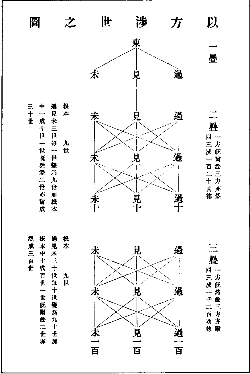 下载 (2).gif