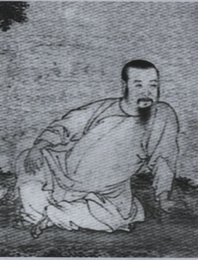 郎廷极