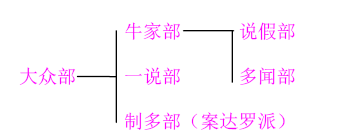 下载 (1).png