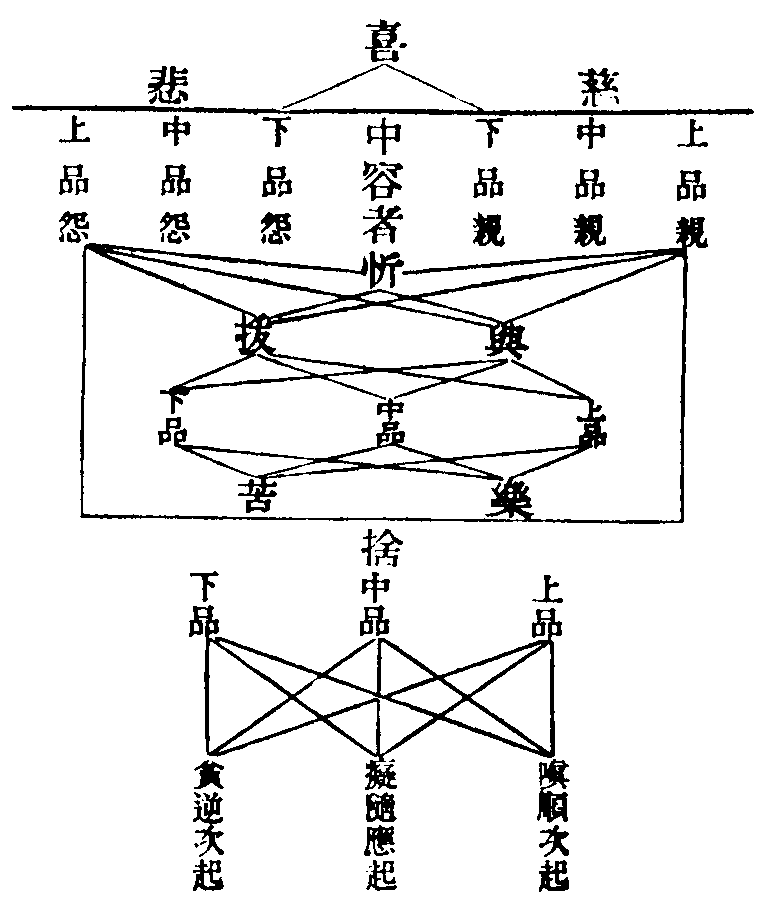 下载.gif