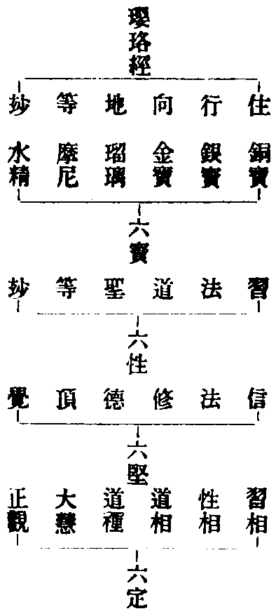 下载 (2).gif