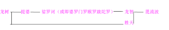 下载 (1).png