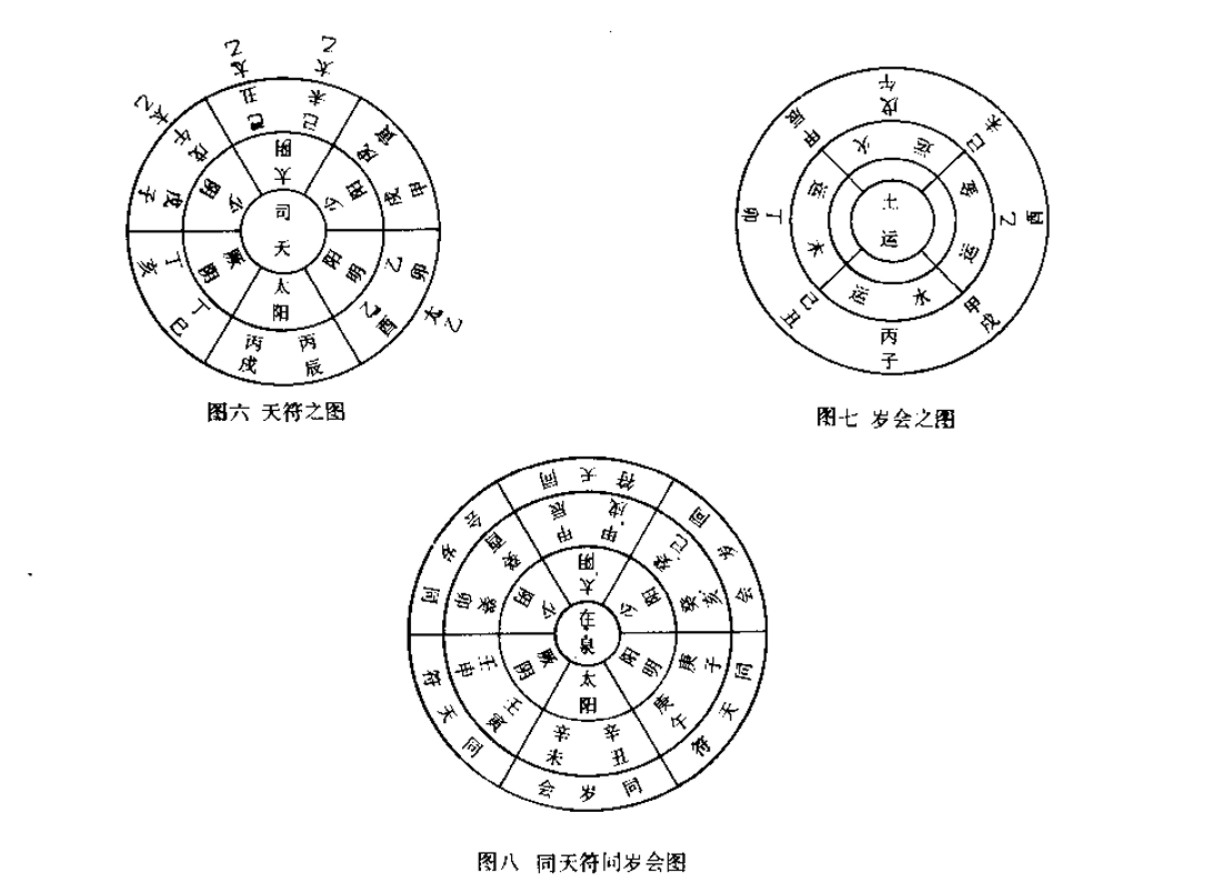 天符之图.png