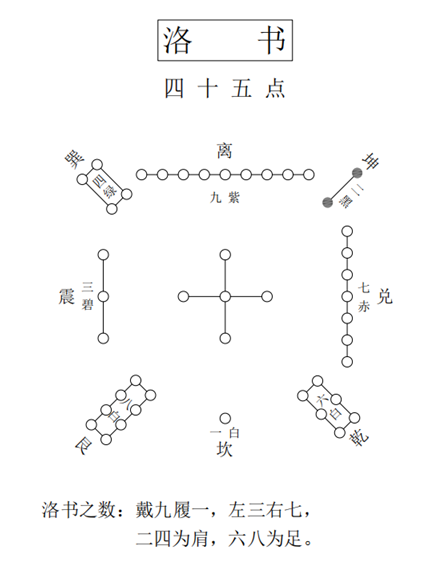 屏幕截图 2025-01-17 134016.png