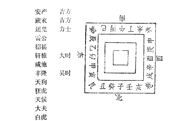 屏幕截图_22-1-2025_13472_reader.z-lib.gs.jpg